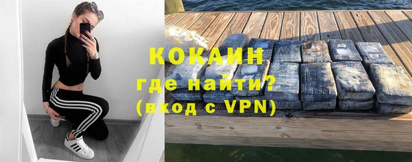 тгк Алзамай